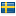hotel-bristol.sk server is located in Sweden